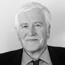 Image of Ian Mackintosh, Marketing Manager at Bright Grey and Scottish Provident
